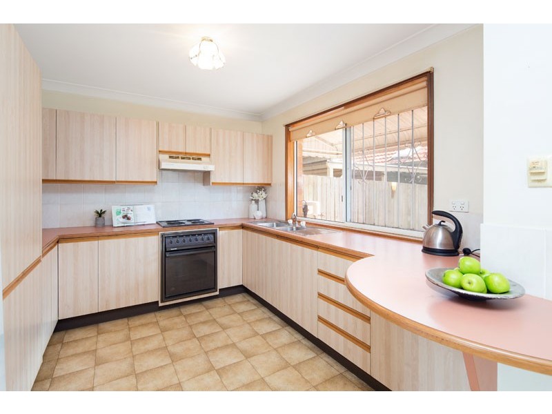 8/14 Sovereign Place, Boondall QLD 4034