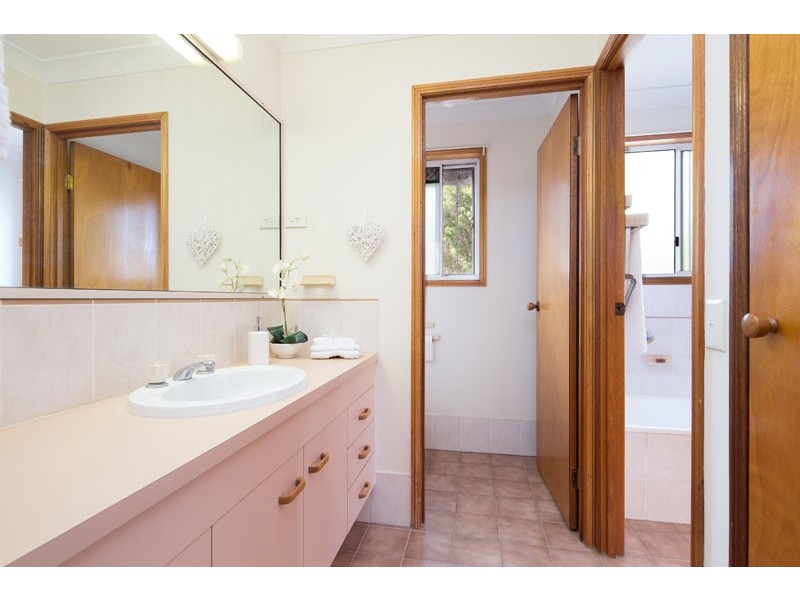 8/14 Sovereign Place, Boondall QLD 4034