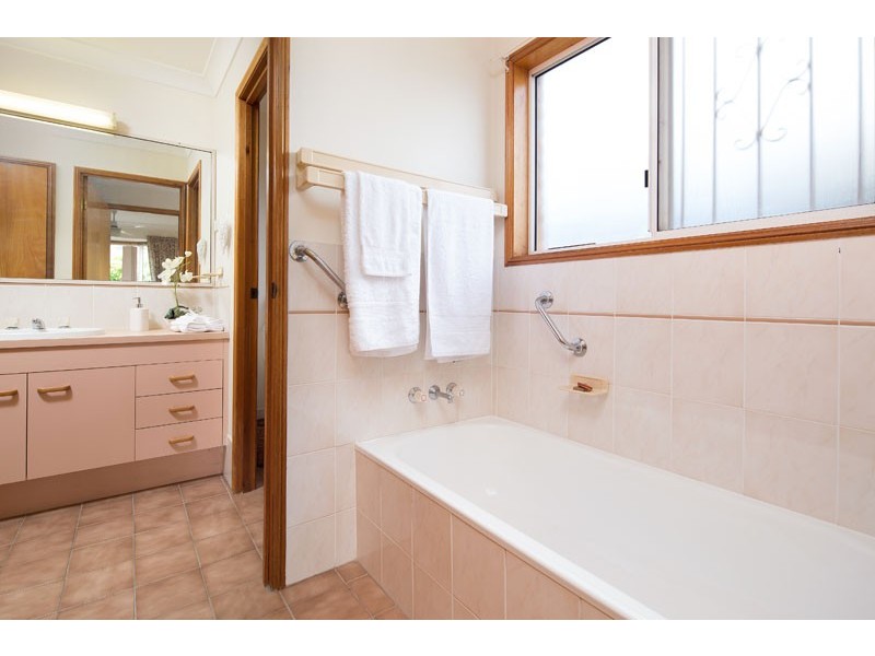 8/14 Sovereign Place, Boondall QLD 4034