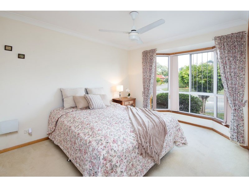 8/14 Sovereign Place, Boondall QLD 4034