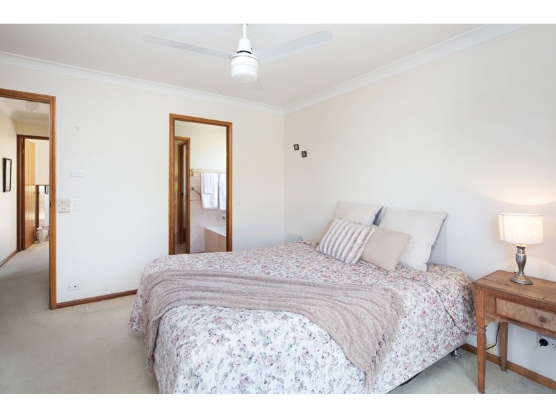 8/14 Sovereign Place, Boondall QLD 4034