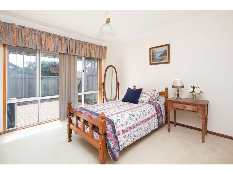 8/14 Sovereign Place, Boondall QLD 4034