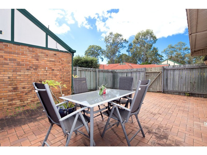 8/14 Sovereign Place, Boondall QLD 4034