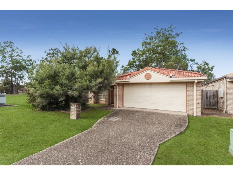 11 Devon Street, Bray Park QLD 4500