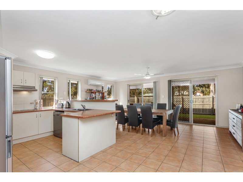11 Devon Street, Bray Park QLD 4500