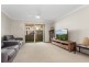 11 Devon Street, Bray Park QLD 4500