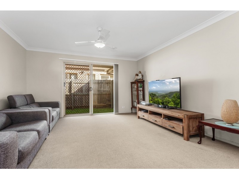 11 Devon Street, Bray Park QLD 4500