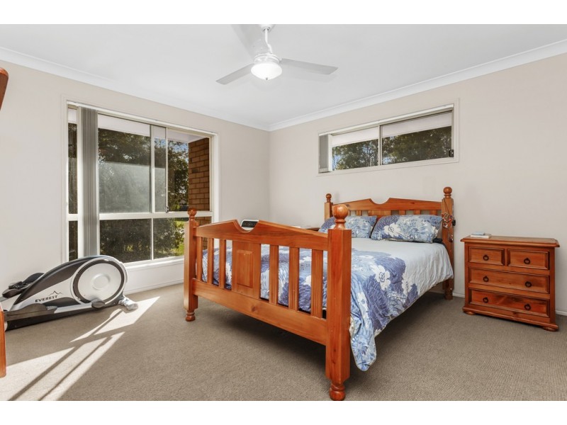 11 Devon Street, Bray Park QLD 4500