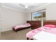 11 Devon Street, Bray Park QLD 4500