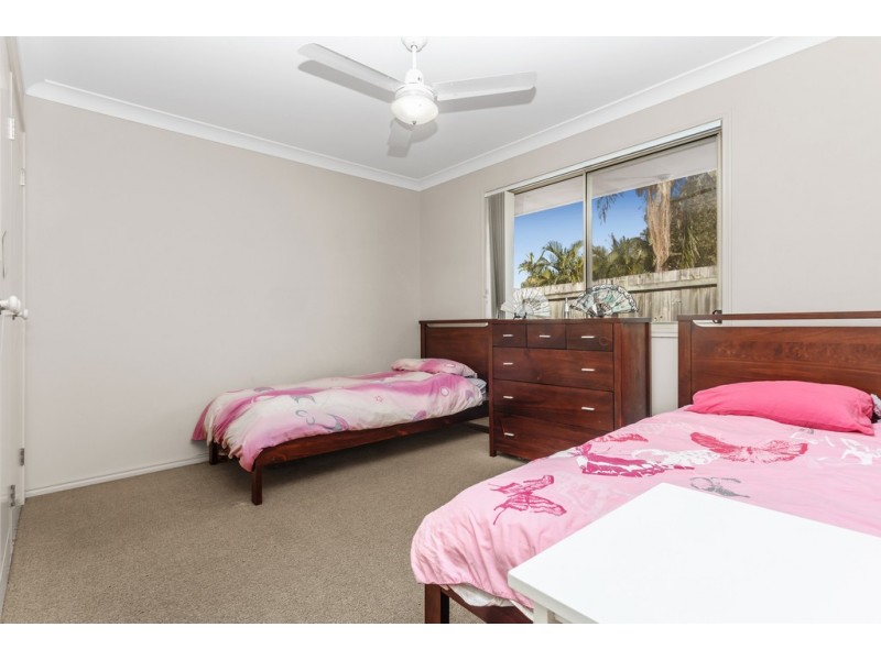 11 Devon Street, Bray Park QLD 4500