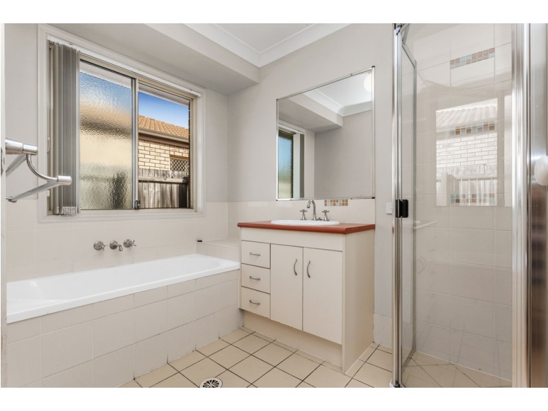 11 Devon Street, Bray Park QLD 4500