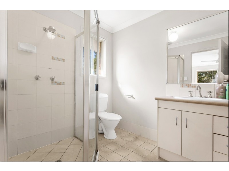 11 Devon Street, Bray Park QLD 4500