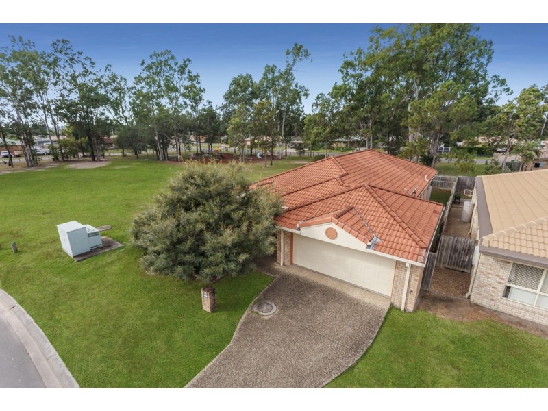 11 Devon Street, Bray Park QLD 4500