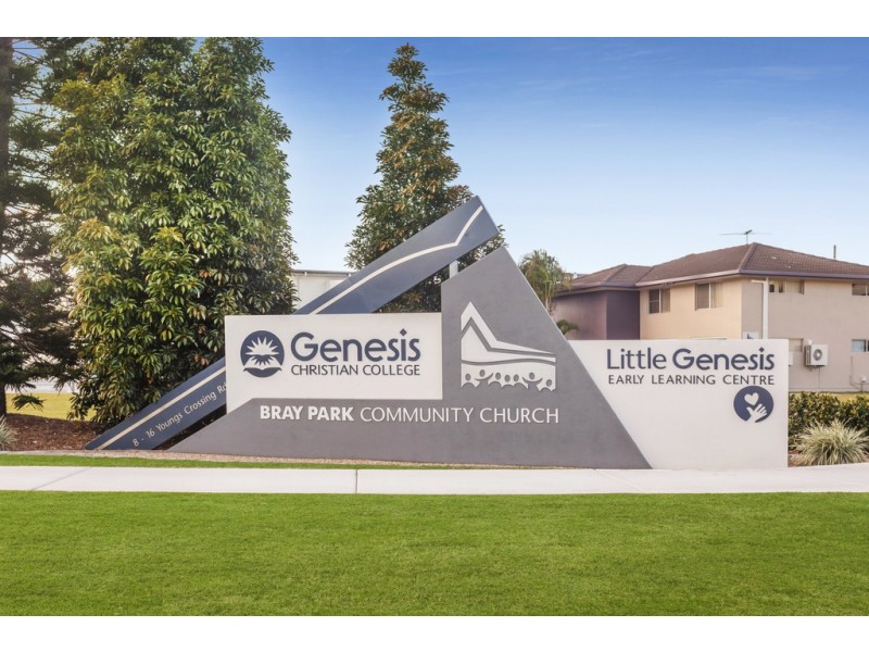 11 Devon Street, Bray Park QLD 4500