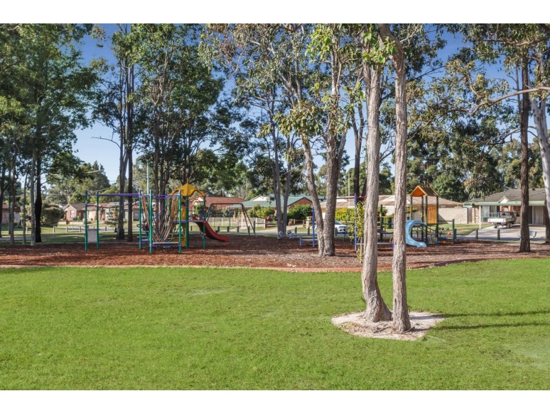 11 Devon Street, Bray Park QLD 4500