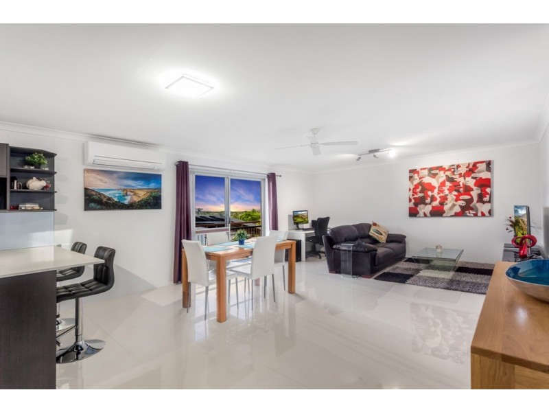 7/24 Stopford Street, Wooloowin QLD 4030