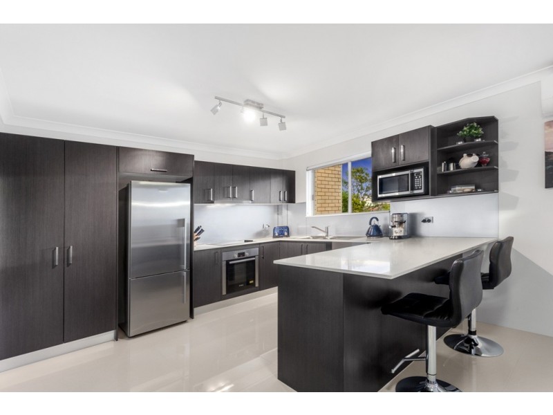 7/24 Stopford Street, Wooloowin QLD 4030