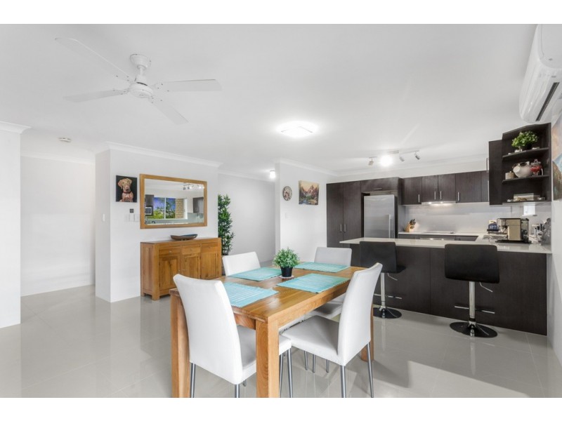 7/24 Stopford Street, Wooloowin QLD 4030