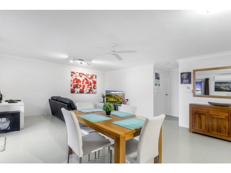 7/24 Stopford Street, Wooloowin QLD 4030