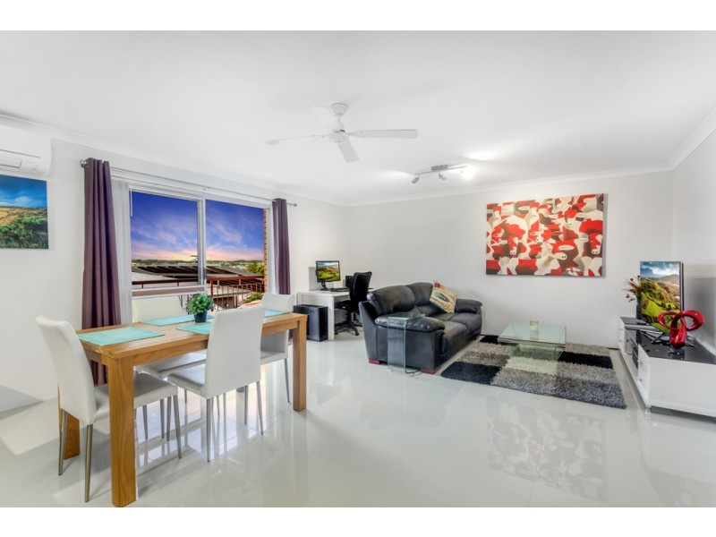 7/24 Stopford Street, Wooloowin QLD 4030