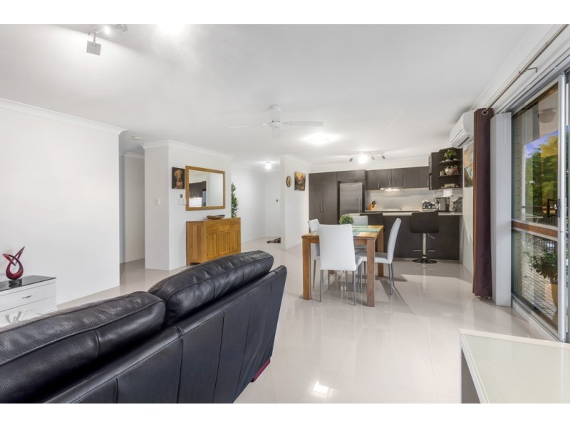 7/24 Stopford Street, Wooloowin QLD 4030