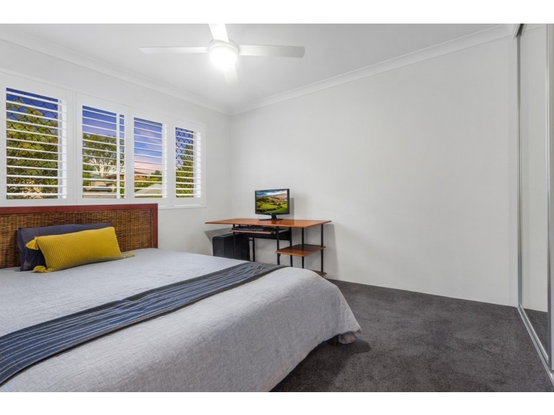 7/24 Stopford Street, Wooloowin QLD 4030