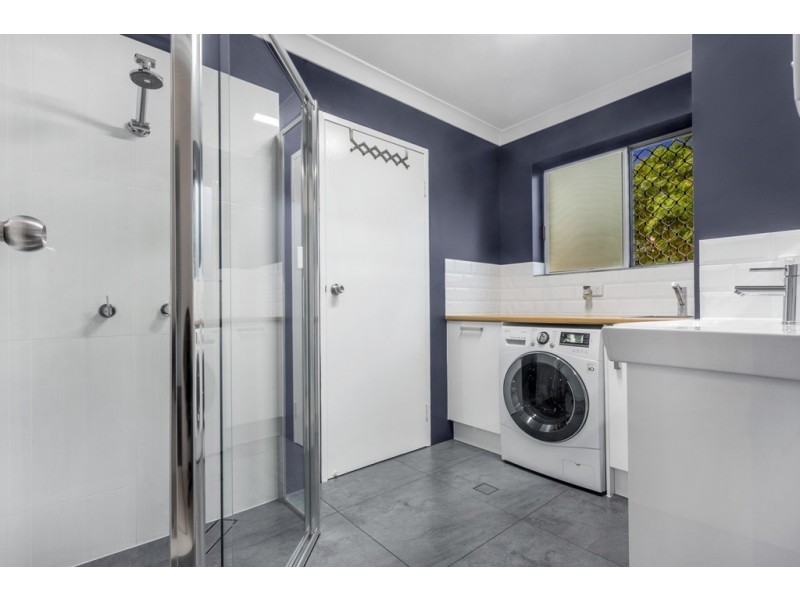 7/24 Stopford Street, Wooloowin QLD 4030