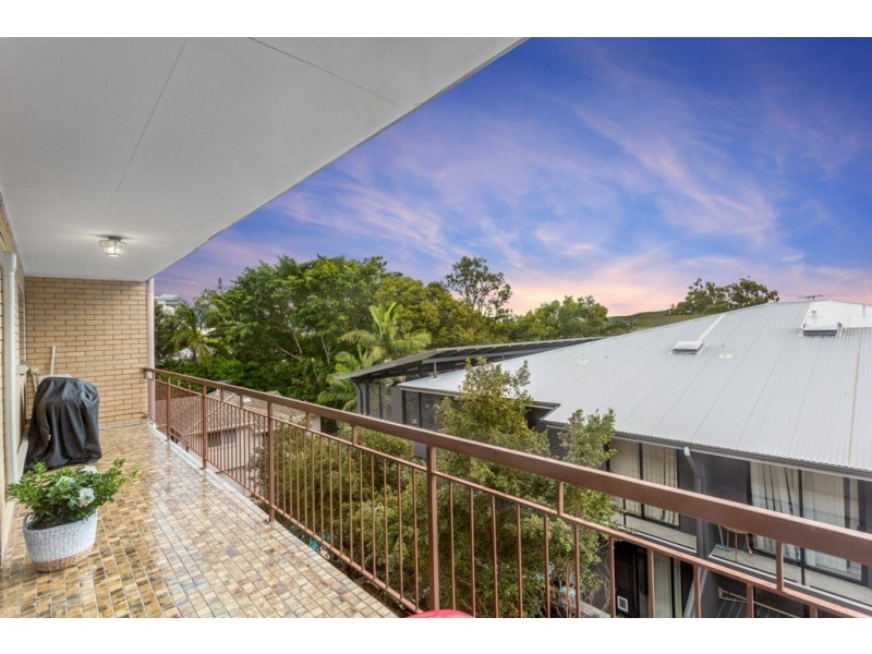 7/24 Stopford Street, Wooloowin QLD 4030