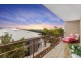 7/24 Stopford Street, Wooloowin QLD 4030