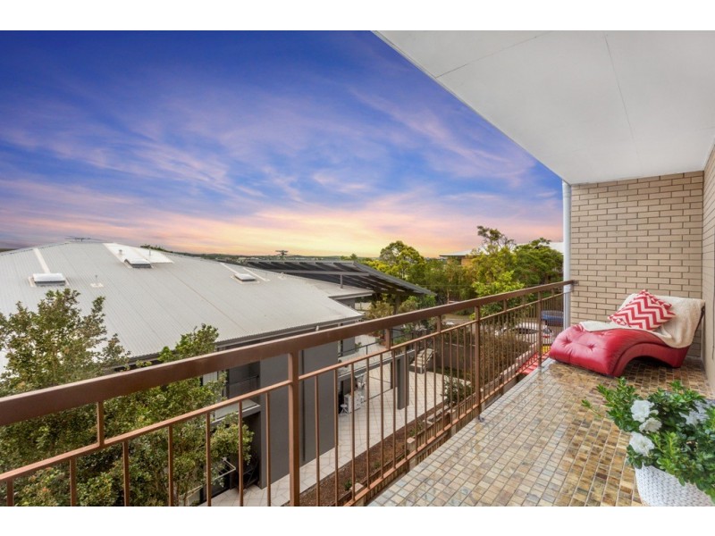 7/24 Stopford Street, Wooloowin QLD 4030