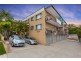7/24 Stopford Street, Wooloowin QLD 4030