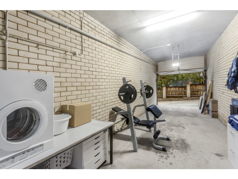 7/24 Stopford Street, Wooloowin QLD 4030