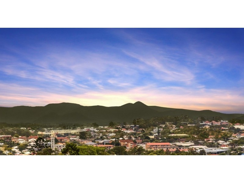 7/24 Stopford Street, Wooloowin QLD 4030