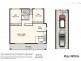 7/24 Stopford Street, Wooloowin QLD 4030 Floorplan