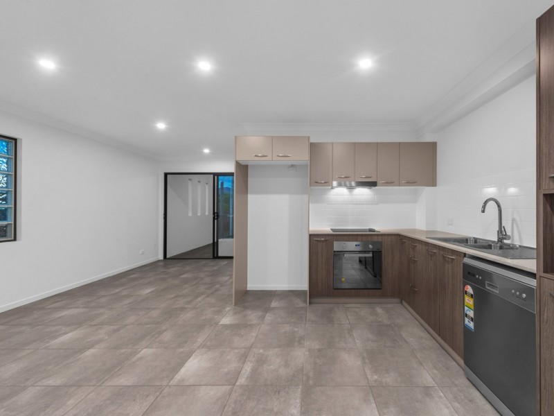 1/5 Hodgson Street, Zillmere QLD 4034