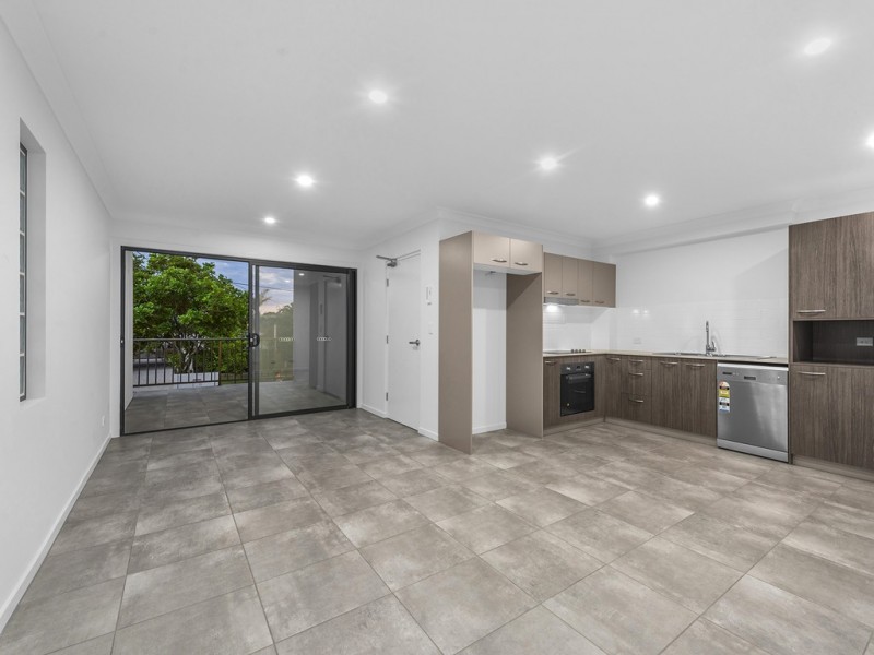 1/5 Hodgson Street, Zillmere QLD 4034