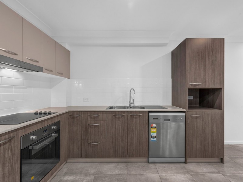 1/5 Hodgson Street, Zillmere QLD 4034