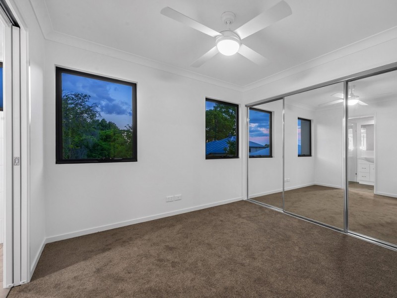 1/5 Hodgson Street, Zillmere QLD 4034