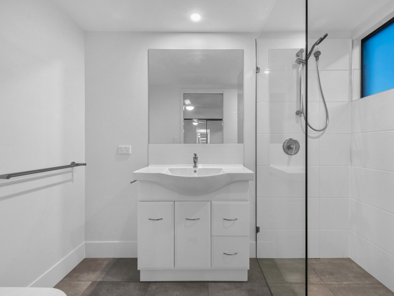 1/5 Hodgson Street, Zillmere QLD 4034