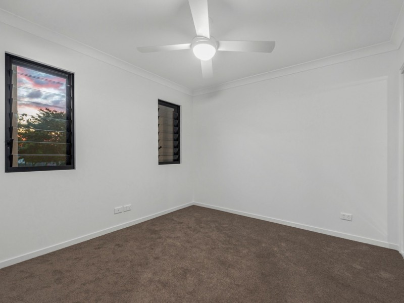 1/5 Hodgson Street, Zillmere QLD 4034