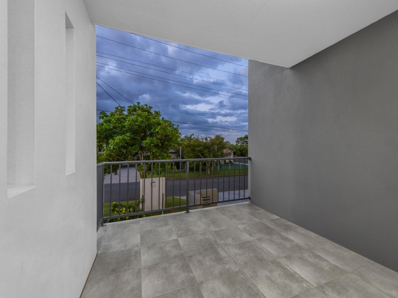 1/5 Hodgson Street, Zillmere QLD 4034