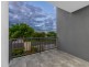 1/5 Hodgson Street, Zillmere QLD 4034