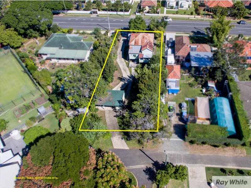 2229 Gympie Road, Bald Hills QLD 4036