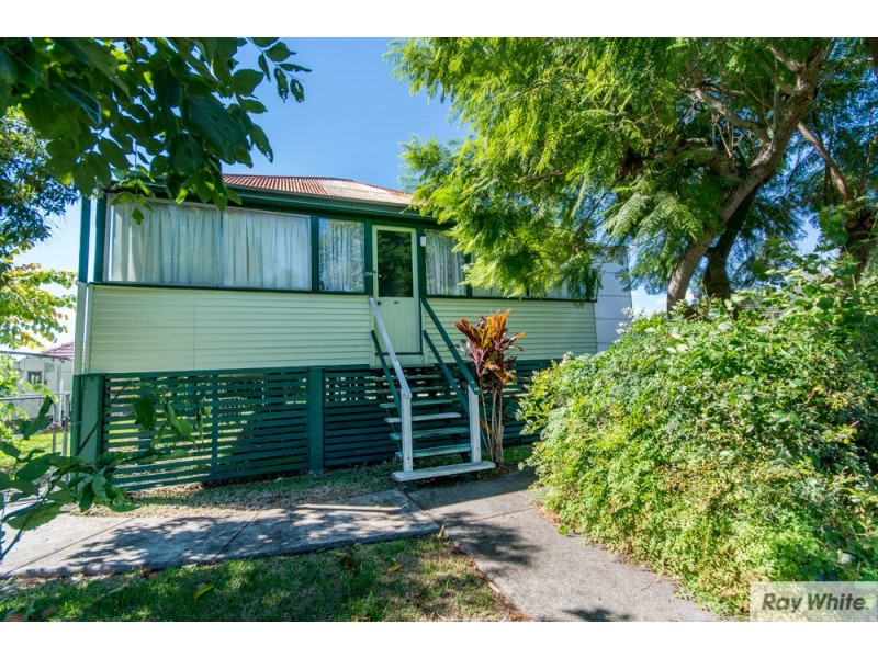 2229 Gympie Road, Bald Hills QLD 4036