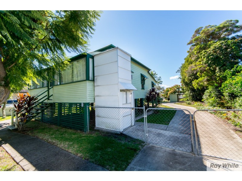 2229 Gympie Road, Bald Hills QLD 4036