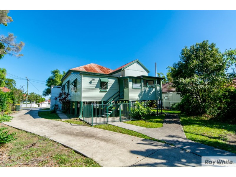 2229 Gympie Road, Bald Hills QLD 4036