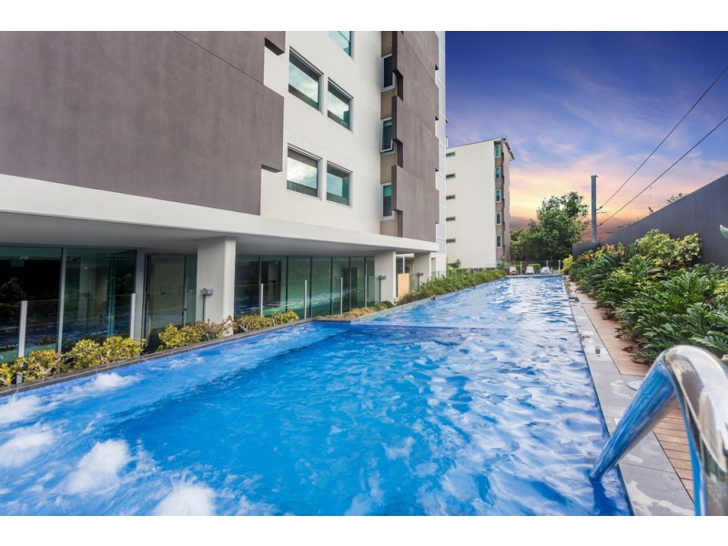 107/23 Parkland Street, Nundah QLD 4012