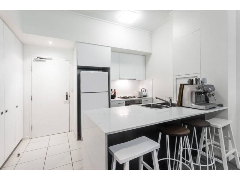 107/23 Parkland Street, Nundah QLD 4012