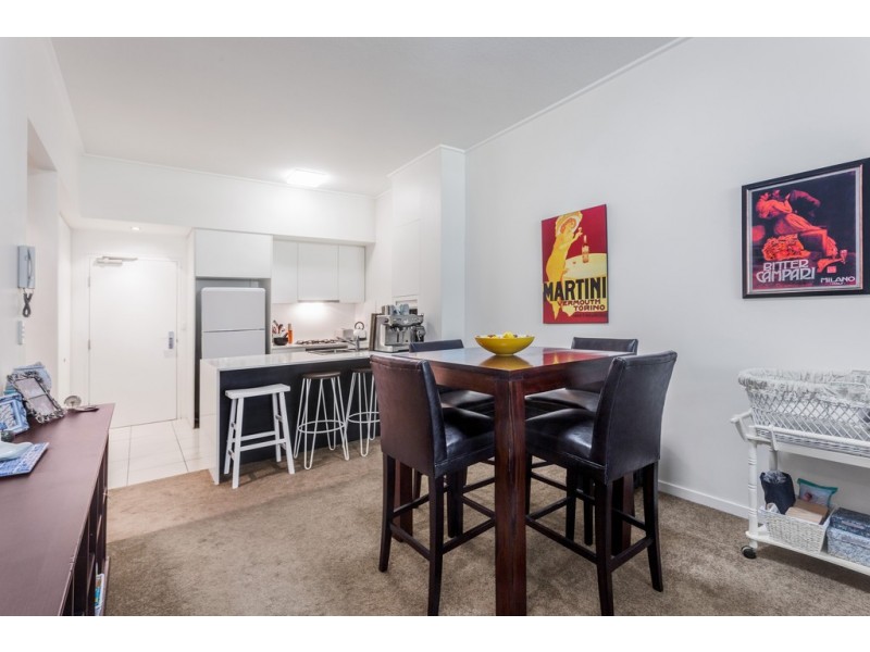 107/23 Parkland Street, Nundah QLD 4012