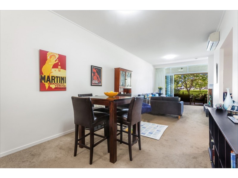107/23 Parkland Street, Nundah QLD 4012